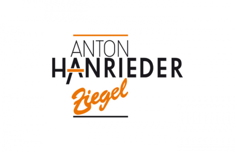 Anton Hanrieder Ziegel